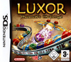 Pochette Luxor : Pharaoh's Challenge
