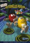 Pochette M&M's : Les Formules Perdues