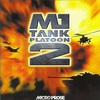 Pochette M1 Tank Platoon 2