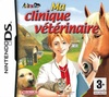 Pochette Ma Clinique Vétérinaire