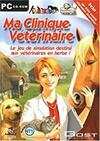 Pochette Ma Clinique Vétérinaire