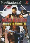 Pochette Mace Griffin : Bounty Hunter