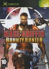 Pochette Mace Griffin : Bounty Hunter
