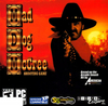 Pochette Mad Dog McCree