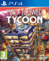 Pochette Mad Tower Tycoon