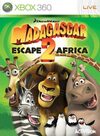 Pochette Madagascar 2