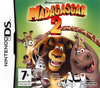Pochette Madagascar 2
