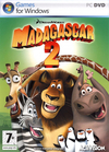 Pochette Madagascar 2