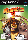 Pochette Madagascar 2