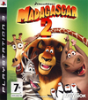 Pochette Madagascar 2