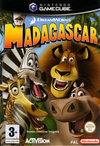 Pochette Madagascar
