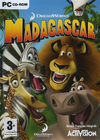 Pochette Madagascar