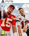 Pochette Madden NFL 22