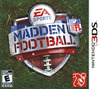 Pochette Madden NFL Football