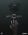 Pochette MADiSON