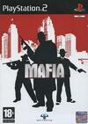 Pochette Mafia