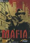 Pochette Mafia