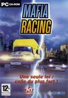 Pochette Mafia Racing