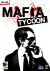 Pochette Mafia Tycoon