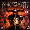 Pochette Mageslayer