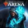 Pochette Magic the Gathering Arena