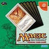 Pochette Magic the Gathering