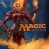 Pochette Magic the Gathering : Duels of the Planeswalkers 2014