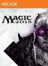 Pochette Magic the Gathering : Duels of the Planeswalkers 2015