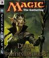 Pochette Magic the Gathering : Duels of the Planeswalkers