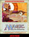 Pochette Magic the Gathering
