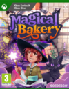 Pochette Magical Bakery