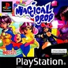 Pochette Magical Drop III
