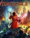 Pochette Magicka 2