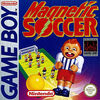 Pochette Magnetic Soccer