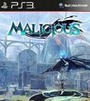 Pochette Malicious