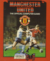 Pochette Manchester United