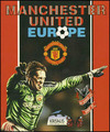 Pochette Manchester United Europe
