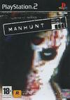 Pochette Manhunt