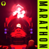 Pochette Marathon