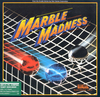 Pochette Marble Madness