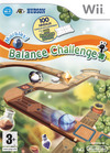 Pochette Marbles! Balance Challenge