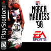 Pochette March Madness '98