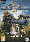 Pochette Marine Sharpshooter 3