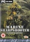 Pochette Marine Sharpshooter II : Jungle Warfare