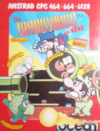Pochette Mario Bros.
