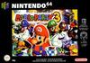 Pochette Mario Party 3