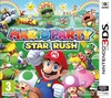 Pochette Mario Party : Star Rush