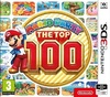 Pochette Mario Party : The Top 100