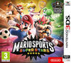 Pochette Mario Sports Superstars