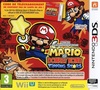 Pochette Mario vs. Donkey Kong : Tipping Stars